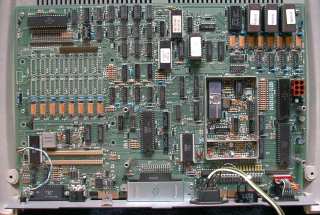 Mainboard